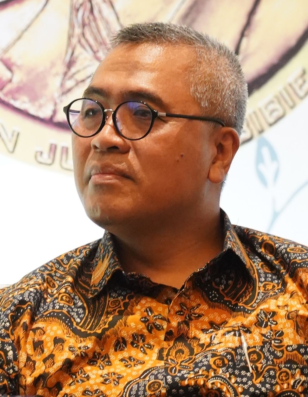 Eko Prasojo