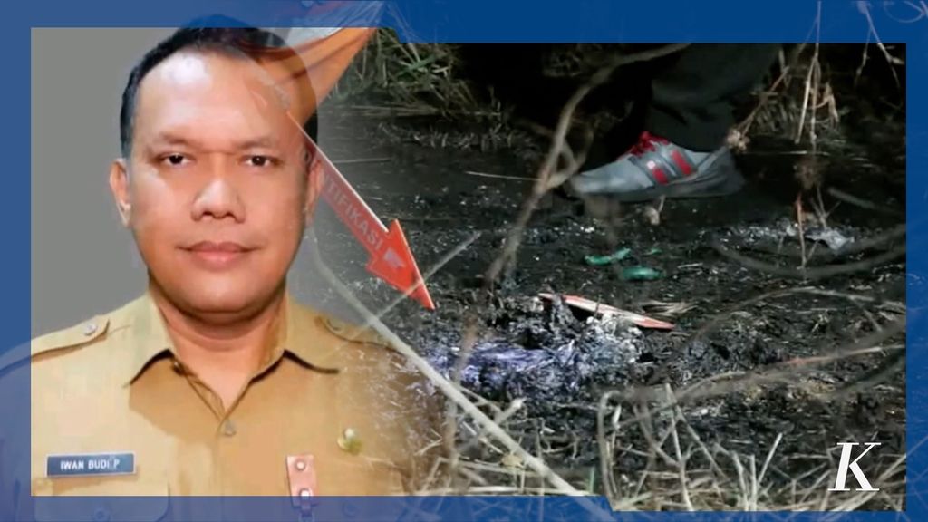 Polisi masih mendalami kasus kematian Paulus Iwan Budi, seorang ASN Badan Pendapatan Daerah Kota Semarang yang juga saksi kasus korupsi alih aset Pemkot Semarang, Jawa Tengah. Pemeriksaan dilakukan terhadap sejumlah saksi mulai dari keluarga, rekan kerja, hingga orang-orang yang berada di sekitar Tempat kejadian perkara atau TKP.