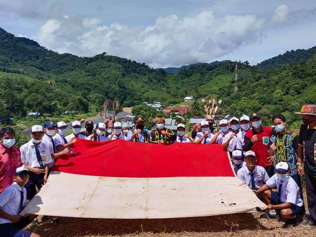 https://cdn-assetd.kompas.id/n_WTlOP5hJAv2Zab5ooh36mMQIY=/1024x768/https%3A%2F%2Fkompas.id%2Fwp-content%2Fuploads%2F2021%2F10%2F0cc9c3f9-cb99-4e4f-89d1-707dd0611010_jpg.jpg
