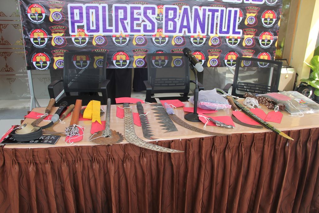 https://cdn-assetd.kompas.id/naVs-wEvy_n24Bcv9uV7v0chclI=/1024x683/https%3A%2F%2Fkompas.id%2Fwp-content%2Fuploads%2F2021%2F11%2Ff24d2b88-5768-4789-bb8f-d2e4e05c16d7_jpg.jpg