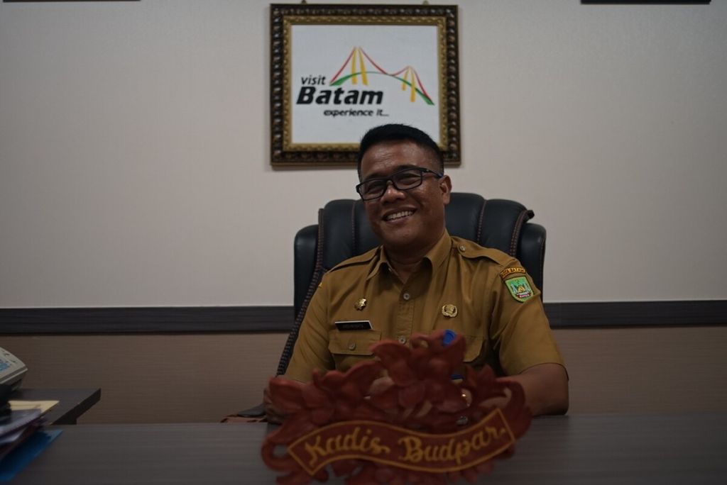 https://cdn-assetd.kompas.id/nliHBxaXgLmor58W1TovlEXXsNI=/1024x684/https%3A%2F%2Fkompas.id%2Fwp-content%2Fuploads%2F2019%2F06%2FDSC02880-01_1560158406.jpeg