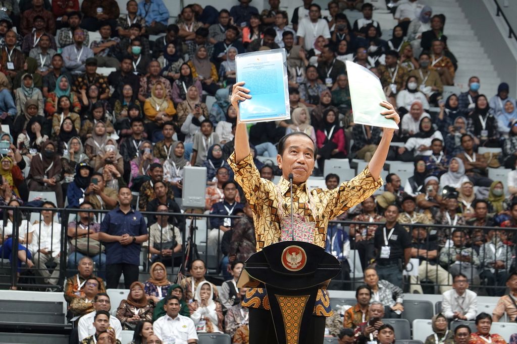 https://cdn-assetd.kompas.id/o0OqBMF6GXr8E_R0bagwxw9XKn8=/1024x683/https%3A%2F%2Fasset.kgnewsroom.com%2Fphoto%2Fpre%2F2023%2F09%2F18%2F0e6d8299-5183-4f30-9ce7-a57113d965ed_jpg.jpg
