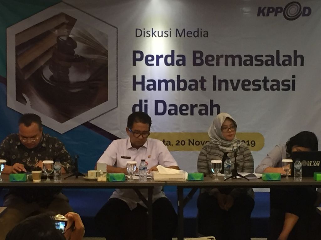 https://cdn-assetd.kompas.id/oQa3A5_Ok7X_JHOJA3hvxJTG69s=/1024x768/https%3A%2F%2Fkompas.id%2Fwp-content%2Fuploads%2F2019%2F11%2Fa43e083c-0dac-4df8-bbc8-0b880ebbca06_jpg.jpg