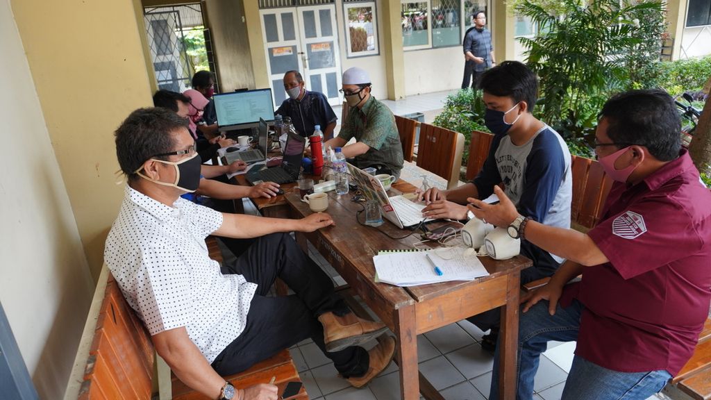 https://cdn-assetd.kompas.id/oTA_TM86Vbd2LlYtJ96Z3k25aeg=/1024x576/https%3A%2F%2Fkompas.id%2Fwp-content%2Fuploads%2F2020%2F07%2Fe8311c16-549e-4073-9e45-c6b6f2b76a7c_JPG.jpg