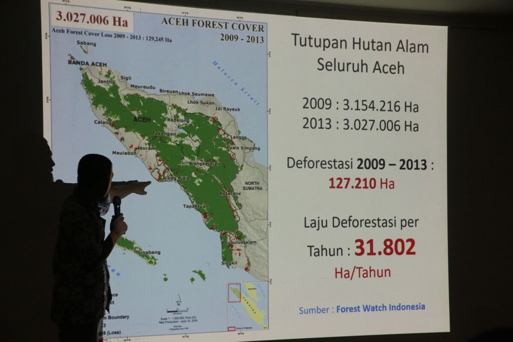 https://cdn-assetd.kompas.id/oiOg49jFszUUPwenIesN-tKL6ec=/1024x683/https%3A%2F%2Fkompas.id%2Fwp-content%2Fuploads%2F2019%2F08%2F20180115AIN_Data-Laju-Kerusakan-Hutan-Aceh_1566982189.jpg