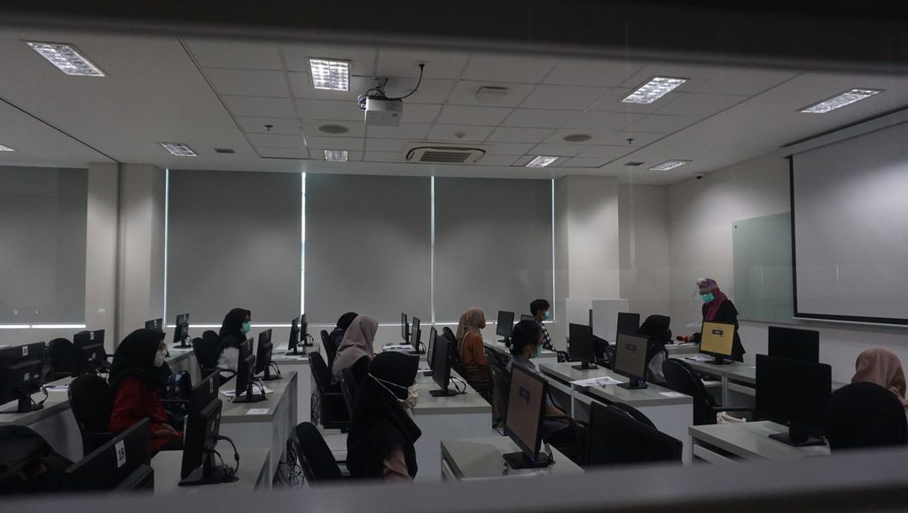 https://cdn-assetd.kompas.id/owF0iL8qg_xgvKwHlxzARDs2-iA=/1024x579/https%3A%2F%2Fkompas.id%2Fwp-content%2Fuploads%2F2020%2F07%2F978ccb9d-9088-4312-bc0e-81255db89dab_jpg.jpg