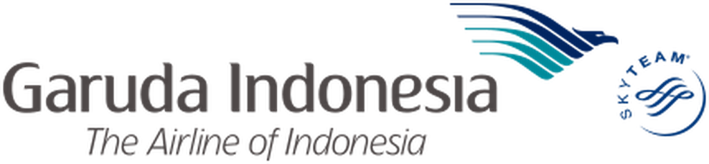 https://cdn-assetd.kompas.id/p5yBSary6E_wv9mZy7-uxq9GSq0=/1024x238/https%3A%2F%2Fkompaspedia.kompas.id%2Fwp-content%2Fuploads%2F2021%2F02%2FLogo-Garuda-Indonesia-1.png