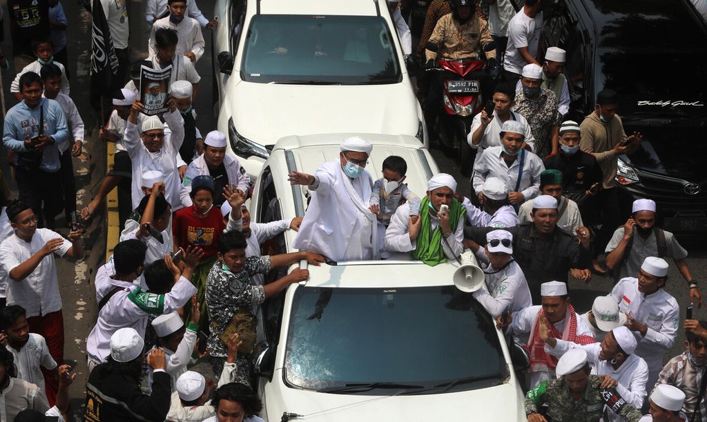 https://cdn-assetd.kompas.id/pCMHpkCxetOuNizHRNNT5Lg4vqY=/1024x612/https%3A%2F%2Fkompas.id%2Fwp-content%2Fuploads%2F2020%2F11%2F93f1adad-7f0d-4682-aec1-28d98ce20b88_jpg.jpg