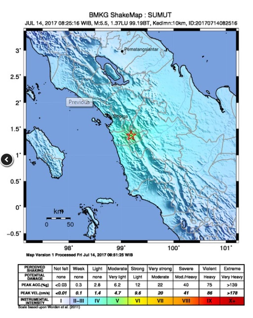 https://cdn-assetd.kompas.id/pKL2RKorb74ANZm3TCiJrHxP-1s=/1024x1283/http%3A%2F%2Fkompas.id%2Fwp-content%2Fuploads%2F2017%2F07%2Fgempa.jpg