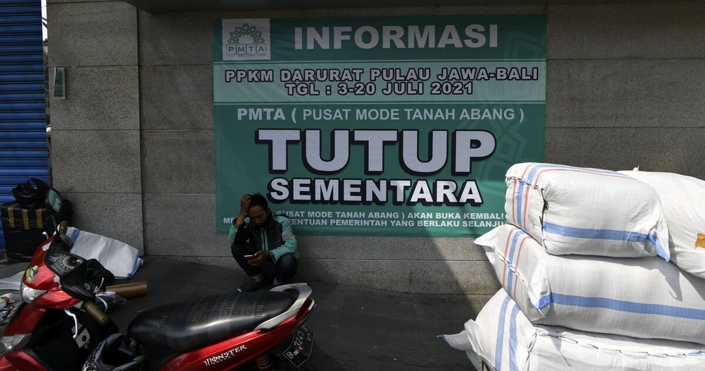 https://cdn-assetd.kompas.id/pWabC-osD8V-IxUbniokYh6Ftv8=/1024x539/https%3A%2F%2Fkompas.id%2Fwp-content%2Fuploads%2F2021%2F07%2F06eddd19-c332-460f-9cec-30d720aef15d_jpg.jpg