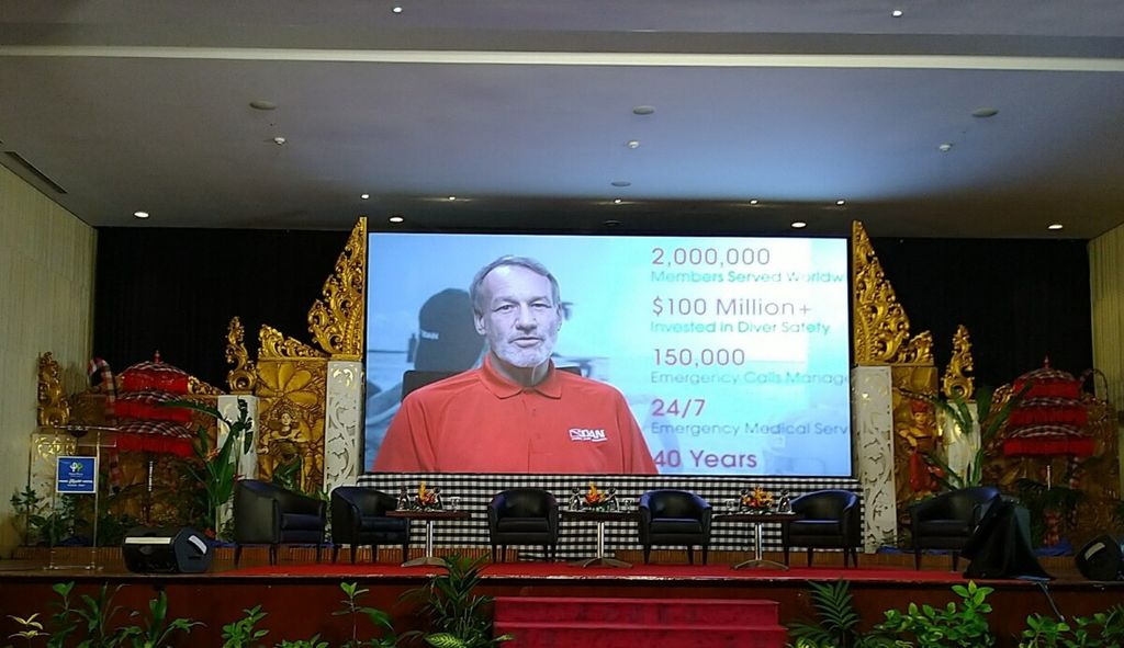https://cdn-assetd.kompas.id/pcC0Fyj9_bHy9U5eEEjqk2oKA-M=/1024x591/https%3A%2F%2Fkompas.id%2Fwp-content%2Fuploads%2F2020%2F10%2F20201012cokb-sosialisasi-panduan-chse-kemenparekraf_1602501951.jpg
