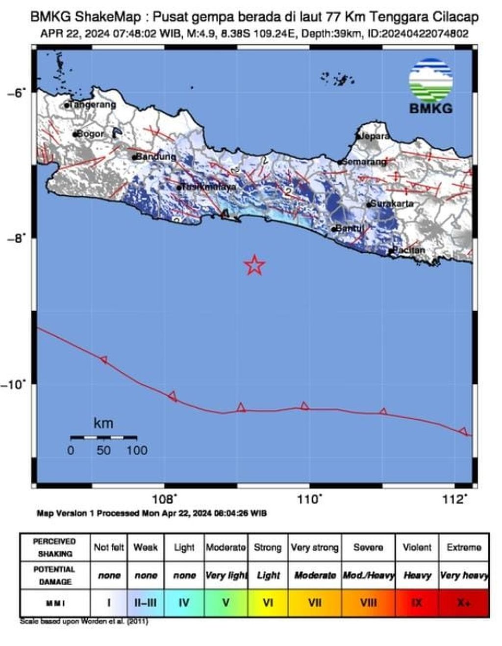 https://cdn-assetd.kompas.id/pd3bwPCLRvuHC0pW6nPlAIMlQY4=/1024x1316/https%3A%2F%2Fasset.kgnewsroom.com%2Fphoto%2Fpre%2F2024%2F04%2F22%2F4f510e24-a2fd-438c-934d-61944594ba11_jpeg.jpeg