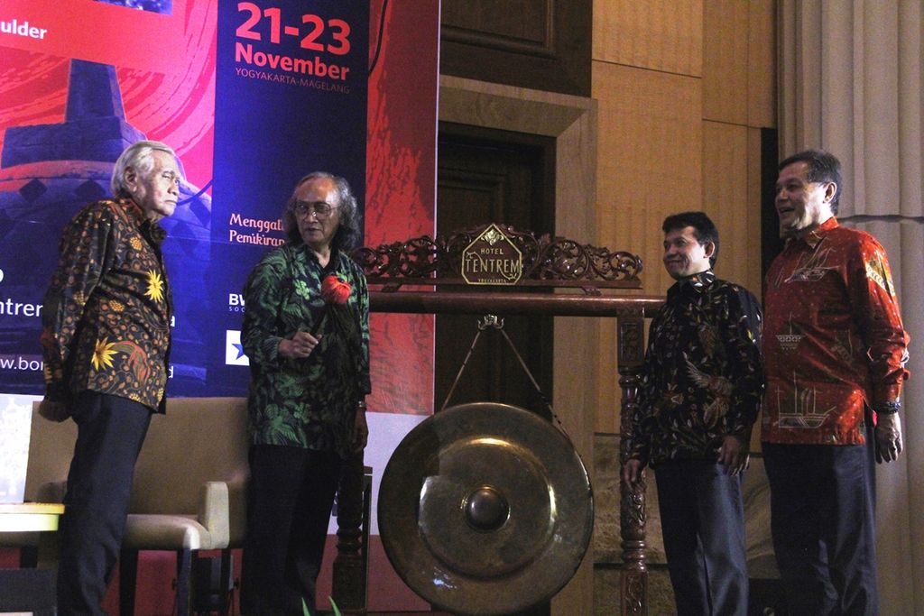 https://cdn-assetd.kompas.id/poFEGQHRG9E-cYh9tlTW7i4gO1k=/1024x683/https%3A%2F%2Fkompas.id%2Fwp-content%2Fuploads%2F2019%2F11%2Fbd0c5d13-0fcf-4d49-8f35-38a374324ed2_jpg.jpg