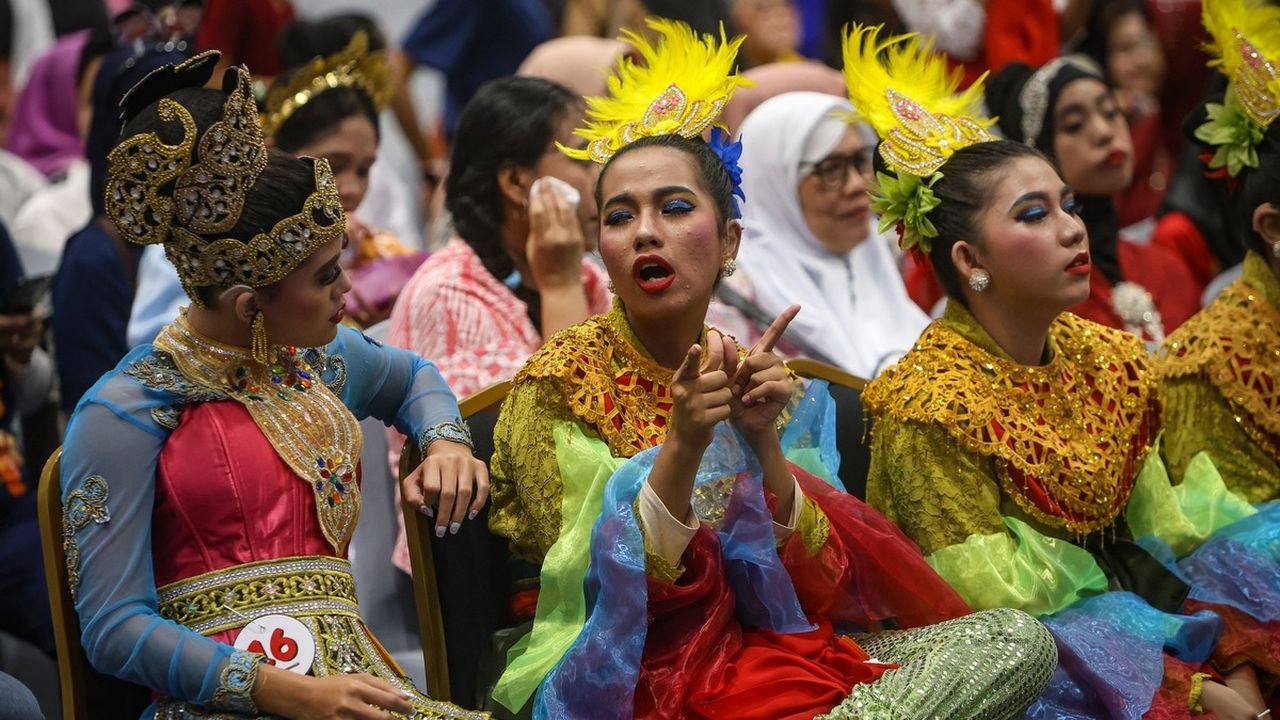 Semangat Wirausaha Penyandang Disabilitas, dari Katering hingga Rias Wajah