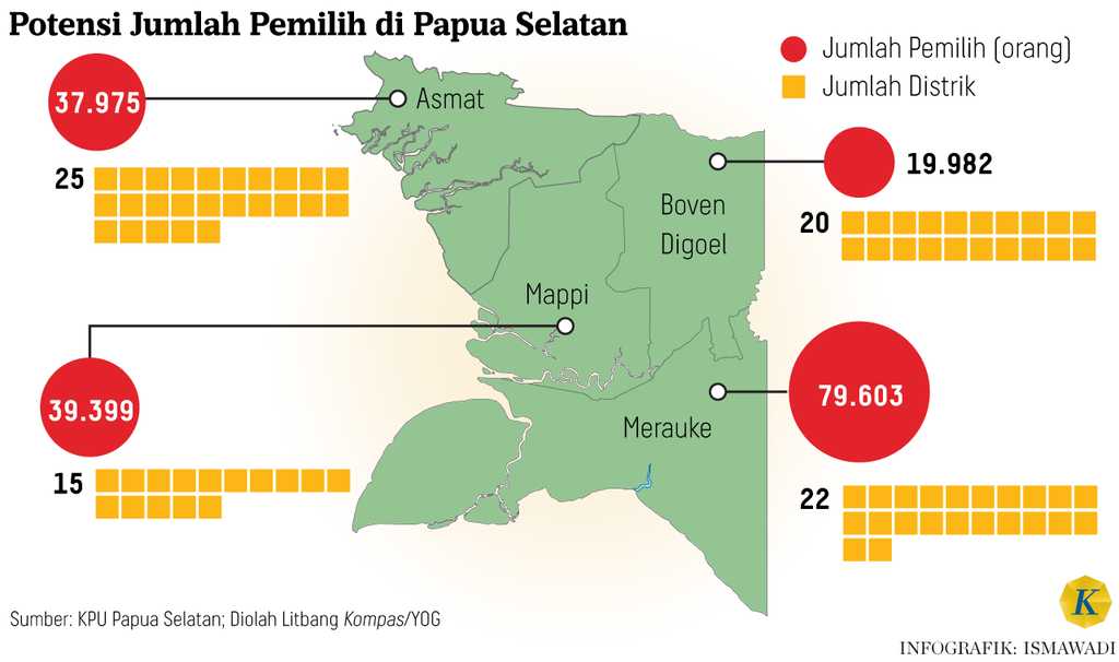 https://cdn-assetd.kompas.id/pxcR3rs_lp6otA7rYdCgYSK66Zw=/1024x606/https%3A%2F%2Fasset.kgnewsroom.com%2Fphoto%2Fpre%2F2024%2F08%2F28%2Ffb7e48c7-9d1c-480c-a457-a29383db07d2_png.png