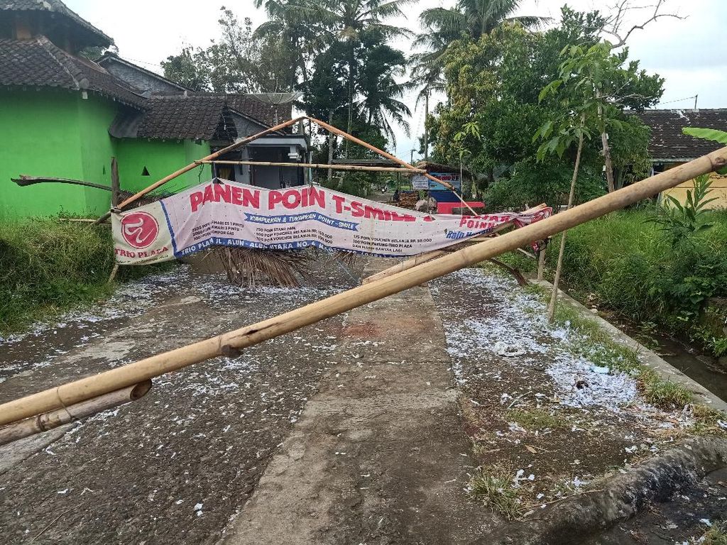 https://cdn-assetd.kompas.id/q6WrTZ-4GkW2twVk6StJOzKWc6s=/1024x768/https%3A%2F%2Fkompas.id%2Fwp-content%2Fuploads%2F2020%2F06%2F20200528egiA-covkrincing_1591708190.jpg