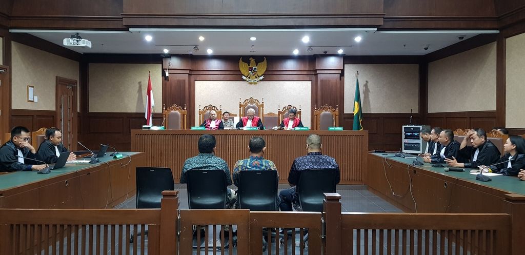 https://cdn-assetd.kompas.id/q9c4iStIUwF--qZPprspgAoFKM4=/1024x497/https%3A%2F%2Fkompas.id%2Fwp-content%2Fuploads%2F2020%2F01%2Fe4328b24-ef75-4489-89e4-220a3ca01373_jpg.jpg