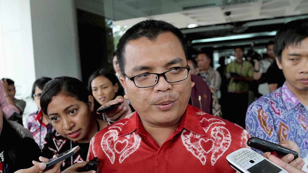 https://cdn-assetd.kompas.id/qH9xAyn4MLpbaZFSY_L14uos4GU=/1024x576/https%3A%2F%2Fkompas.id%2Fwp-content%2Fuploads%2F2018%2F01%2Fkompas_tark_12415866_1_1.jpeg