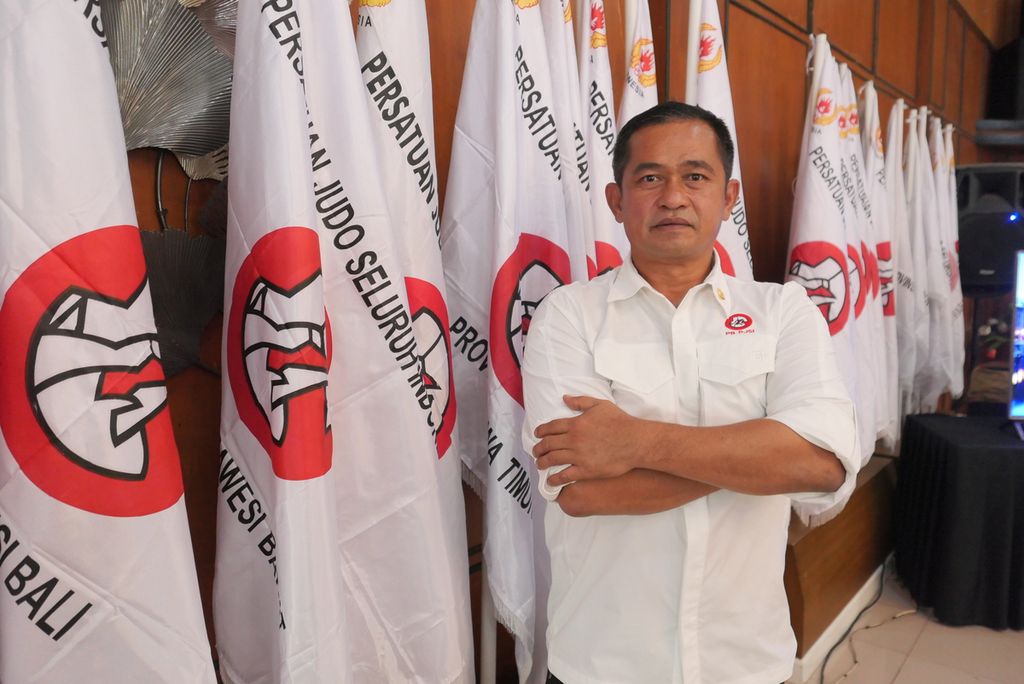 https://cdn-assetd.kompas.id/qNim7nzgHFm76KskKG4HsiRSPYU=/1024x684/https%3A%2F%2Fkompas.id%2Fwp-content%2Fuploads%2F2021%2F11%2Fc004d6b6-18fa-43da-ae15-84327f018882_jpg.jpg