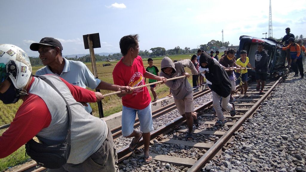https://cdn-assetd.kompas.id/qYtFRp0gnGNImxwpPkgPkMrbhsc=/1024x576/https%3A%2F%2Fkompas.id%2Fwp-content%2Fuploads%2F2020%2F09%2F4f64100f-55d1-4b75-a98f-a827f2f0e475_jpg.jpg