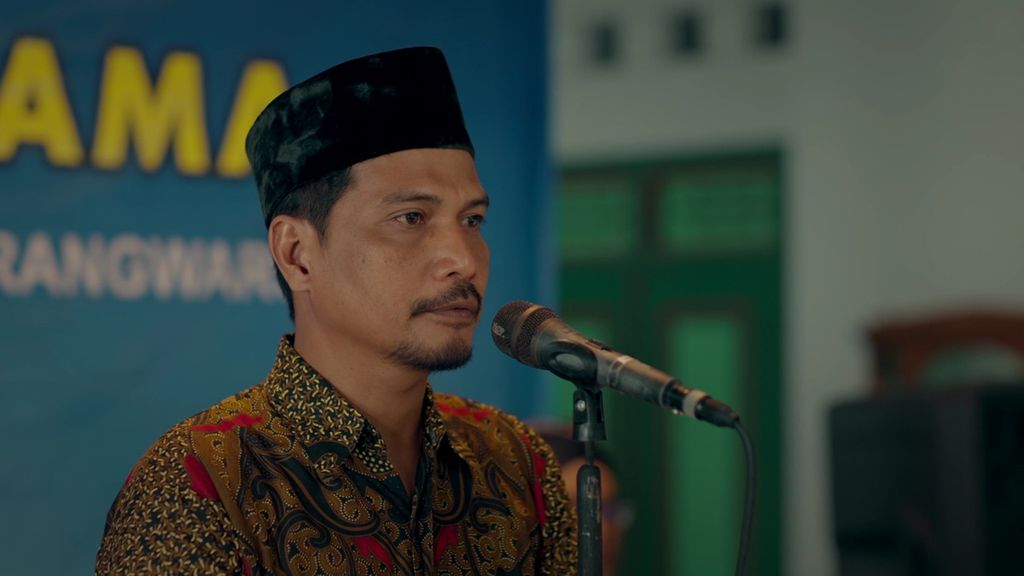 Ibnu Widodo