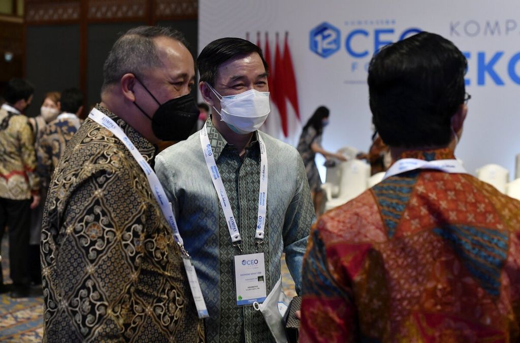 https://cdn-assetd.kompas.id/rK2VX8Cv6u6FOVV1cx7cmfHGESA=/1024x676/https%3A%2F%2Fkompas.id%2Fwp-content%2Fuploads%2F2021%2F11%2F48213129-a5ac-48c9-abbb-2bff6a32ae57_jpg.jpg