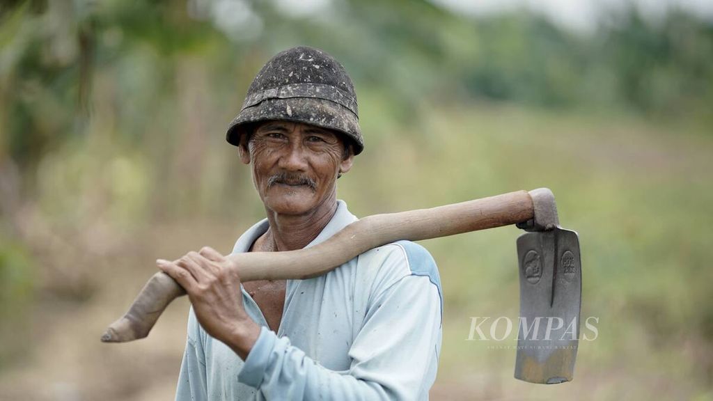 https://cdn-assetd.kompas.id/rOzGWenDZv8eNEV0dBdlEuj1Jcs=/1024x576/filters:watermark(https://cdn-content.kompas.id/umum/kompas_main_logo.png,-16p,-13p,0)/https%3A%2F%2Fkompas.id%2Fwp-content%2Fuploads%2F2020%2F02%2Fc8048677-d2c2-46af-bac2-8953cf5e1c75_jpg.jpg