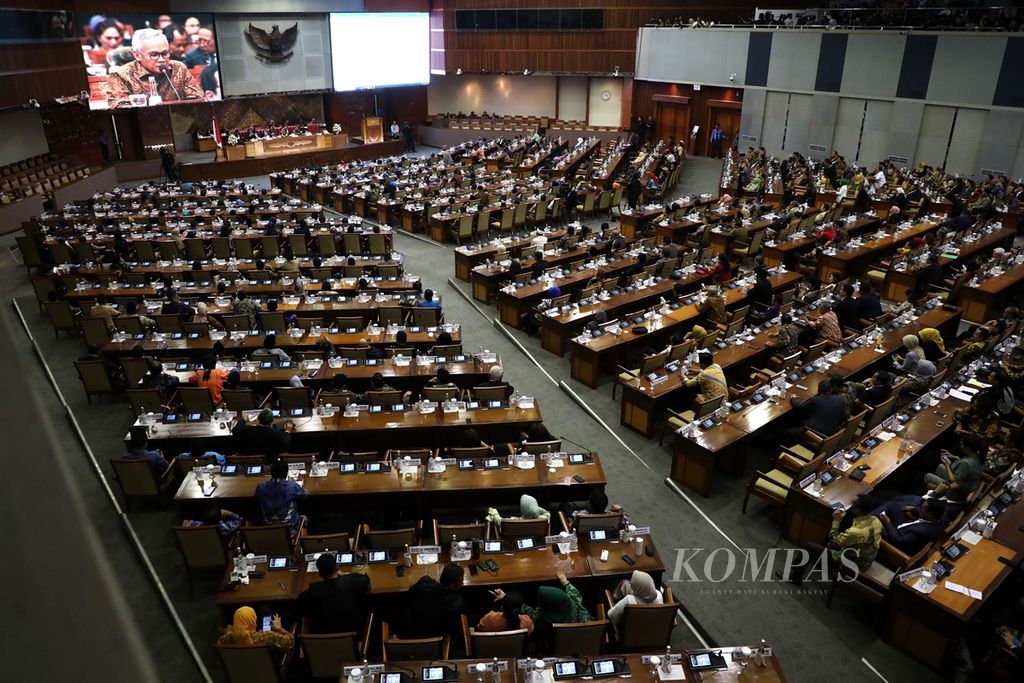 https://cdn-assetd.kompas.id/rTgeN1zPqvUSrMcGQ9wNCKfhJqo=/1024x683/filters:watermark(https://cdn-content.kompas.id/umum/kompas_main_logo.png,-16p,-13p,0)/https%3A%2F%2Fkompas.id%2Fwp-content%2Fuploads%2F2019%2F10%2F397cf7b9-df1a-4026-97d2-6caa24711d3c_jpg.jpg