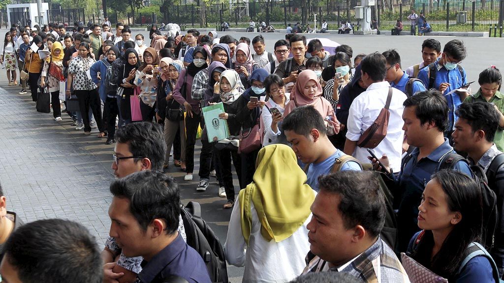 https://cdn-assetd.kompas.id/rUeMrcOKp-rYcSTtveeWwr0j4uA=/1024x576/https%3A%2F%2Fkompas.id%2Fwp-content%2Fuploads%2F2019%2F07%2F81152857_1562081939.jpg