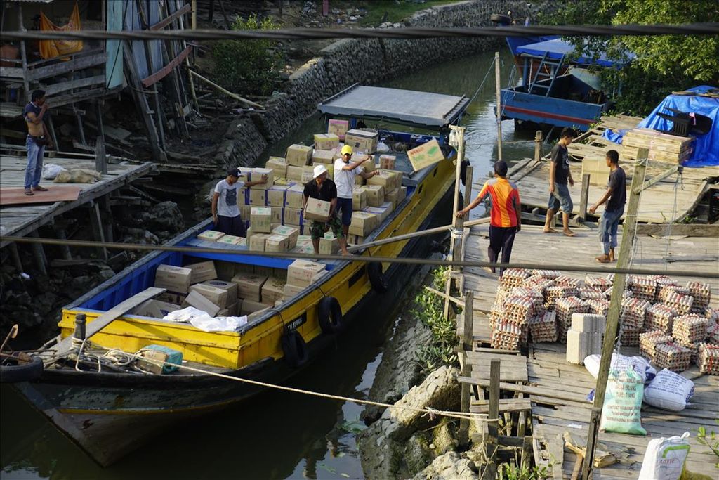 https://cdn-assetd.kompas.id/rbX_eWOe15V2k-WYXsFjLoWekEY=/1024x683/https%3A%2F%2Fkompas.id%2Fwp-content%2Fuploads%2F2019%2F08%2F858f7a4a-f2d4-4ef9-acd2-ab32e9bd0d3d_jpg.jpg