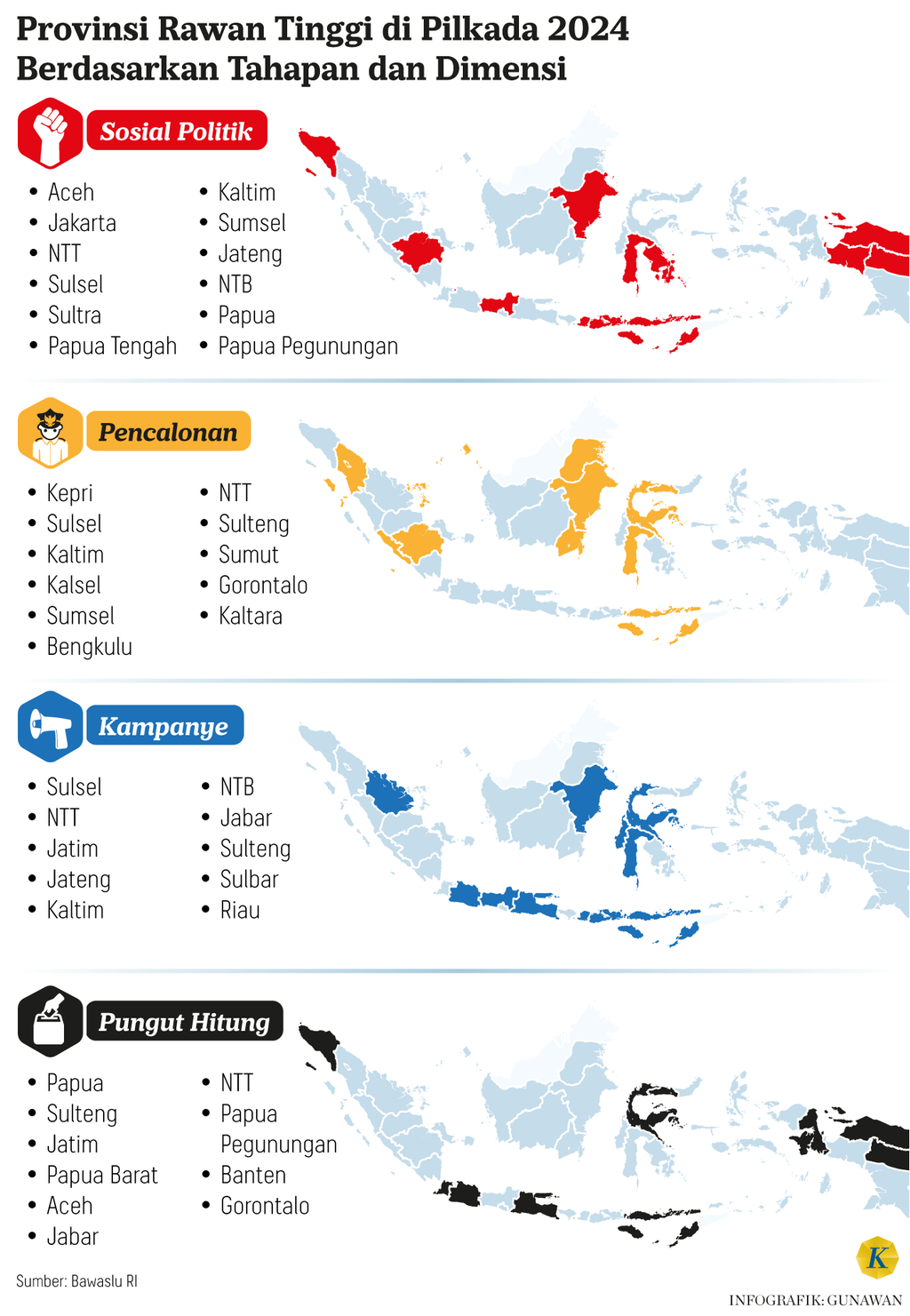 https://cdn-assetd.kompas.id/rksVNRMfjXZFNnLbRfUTbYr-lJI=/1024x1481/https%3A%2F%2Fasset.kgnewsroom.com%2Fphoto%2Fpre%2F2024%2F08%2F28%2F8f37d20b-30af-4431-94de-f53cedae34a0_png.png