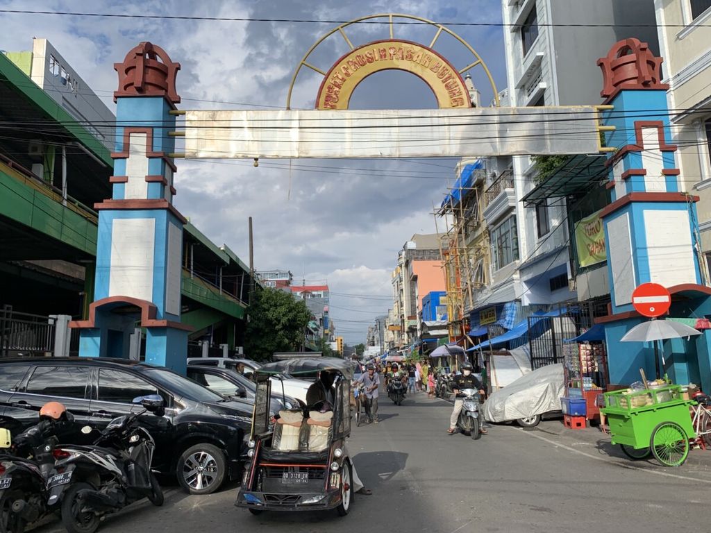 https://cdn-assetd.kompas.id/sEuG6mbWFHdPVp8iX449qiC0uIM=/1024x768/https%3A%2F%2Fkompas.id%2Fwp-content%2Fuploads%2F2021%2F07%2F6E162EF4-8AB8-4FCA-82D0-EAA843B208C0_1626376750.jpeg