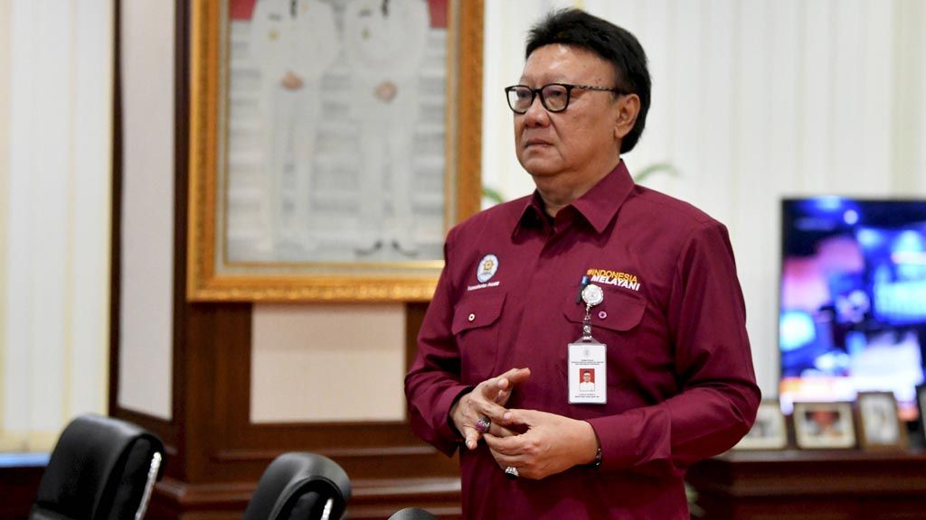 https://cdn-assetd.kompas.id/sPX9WQXF1aYnDshxORHHrmFm_PY=/1024x576/https%3A%2F%2Fkompas.id%2Fwp-content%2Fuploads%2F2019%2F12%2F20191216_ENGLISH-MENPAN_A_web_1576507038.jpg