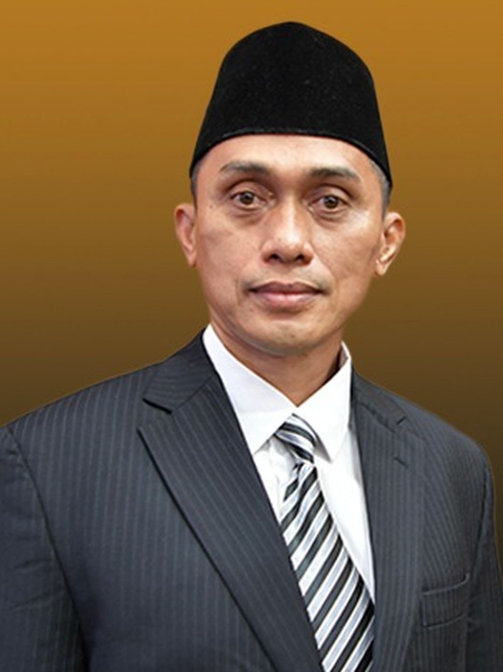 Muhammad Adlin Sila
