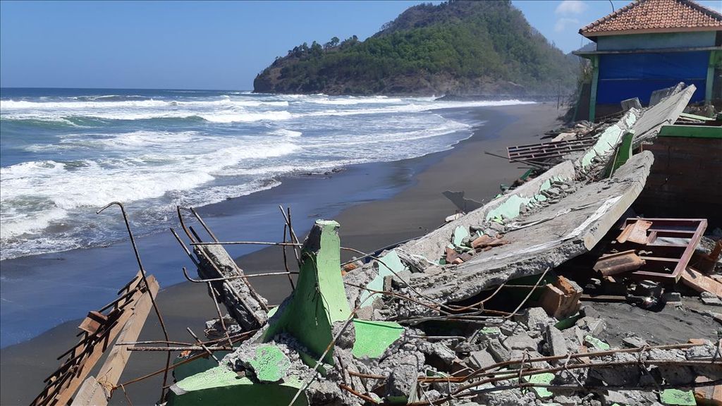 https://cdn-assetd.kompas.id/s_jIQaXEpSHBghJJZ39TFxqe3sA=/1024x576/https%3A%2F%2Fkompas.id%2Fwp-content%2Fuploads%2F2019%2F06%2F74002122-73fa-4a9f-918c-2b1b32a0f851_jpg.jpg