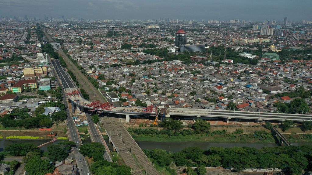 https://cdn-assetd.kompas.id/spQLuXDGIWmbvO9UZ4R2B4PAwcw=/1024x576/https%3A%2F%2Fkompas.id%2Fwp-content%2Fuploads%2F2020%2F11%2Fe005ad10-2c21-4f7c-9aab-fa40d57dc407_jpg.jpg