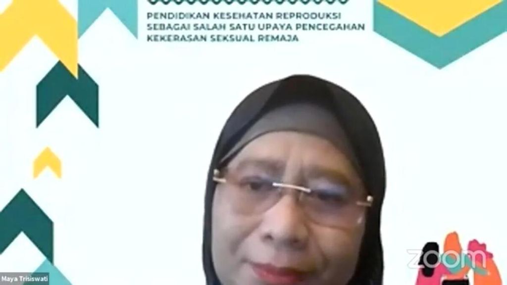 https://cdn-assetd.kompas.id/sskGm57tx17ouvXTyecU2PBwBhY=/1024x576/https%3A%2F%2Fkompas.id%2Fwp-content%2Fuploads%2F2020%2F12%2F7cee6796-9b06-4228-a9f7-6e339078d87f_jpg.jpg