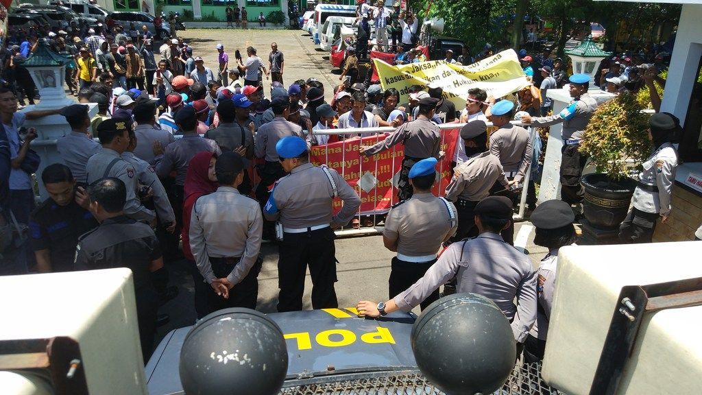 https://cdn-assetd.kompas.id/szLIx3wKejAi75KceUYZdx2Qdsk=/1024x576/https%3A%2F%2Fkompas.id%2Fwp-content%2Fuploads%2F2019%2F02%2FIMG_20190226_110604L.jpg