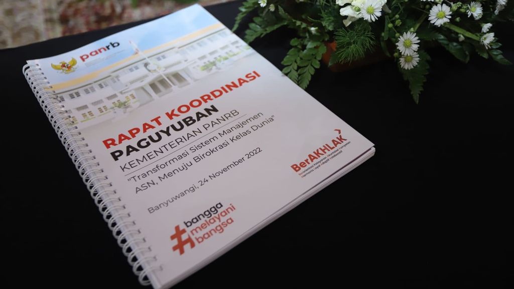 https://cdn-assetd.kompas.id/t23rTekYIEJHdDzNWPXaoUAUszU=/1024x576/https%3A%2F%2Fkompas.id%2Fwp-content%2Fuploads%2F2022%2F11%2F241122-TAJA-PANRB-KEDUA-1.jpeg