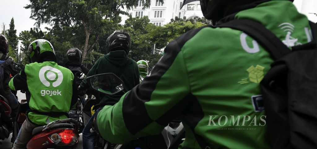 Gojek and Tokopedia officially announced a merger agreement through the formation of the GoTo Group on Monday (17/5/2021). Gojek is an on-demand and financial service platform, while Tokopedia is a marketplace technology company in Indonesia.
