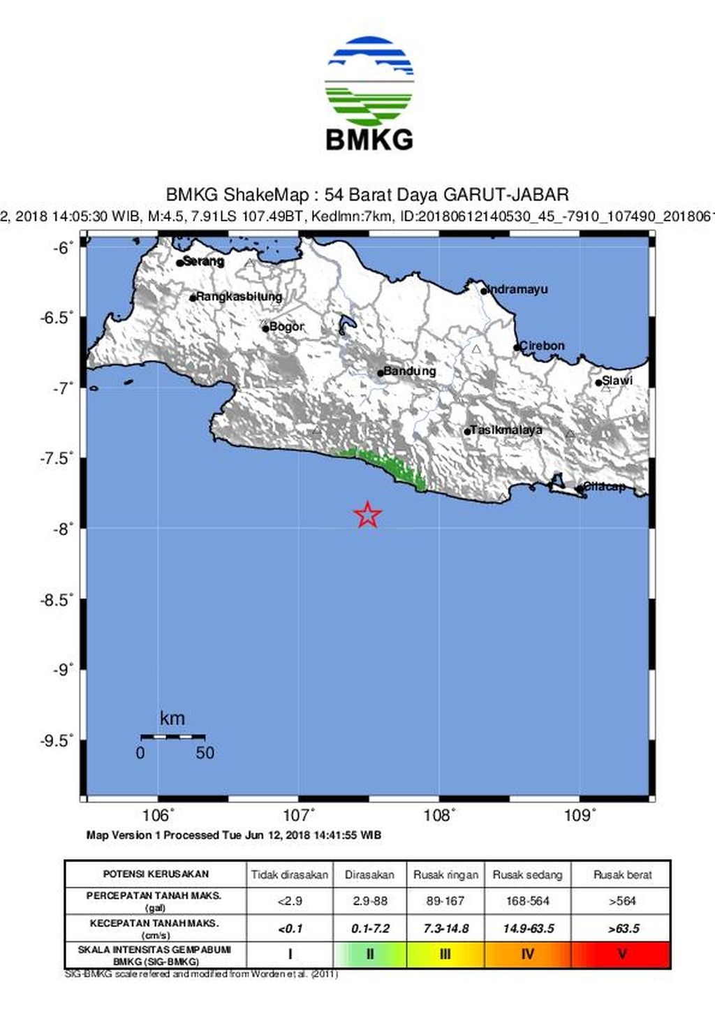 https://cdn-assetd.kompas.id/tOrMxbksorNzV0d7GqzeMVsNJvE=/1024x1449/https%3A%2F%2Fkompas.id%2Fwp-content%2Fuploads%2F2018%2F06%2FBCCBA20E-43F6-41BB-BC79-9514BD91EF8F.jpeg