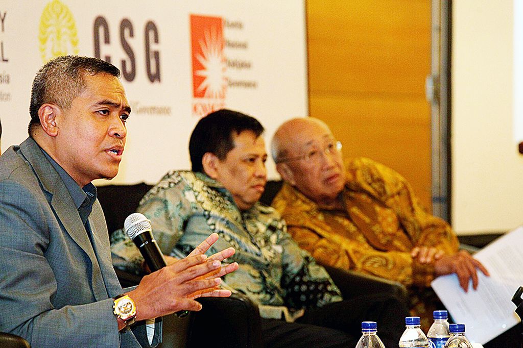 https://cdn-assetd.kompas.id/tUDm_YNOR6DSyxmLYYTz4ZOyTpo=/1024x682/https%3A%2F%2Fkompas.id%2Fwp-content%2Fuploads%2F2019%2F02%2Fkompas_tark_8809261_18_0.jpeg