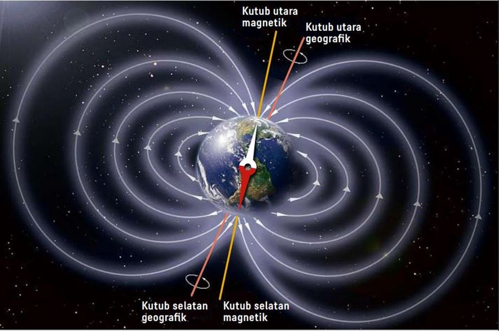 https://cdn-assetd.kompas.id/tpAeclo_j58O4YSatBG5gumHqR0=/1024x680/https%3A%2F%2Fkompas.id%2Fwp-content%2Fuploads%2F2019%2F08%2F84ee7d06-b7e9-4acb-bd08-37af1e39f480_jpg.jpg