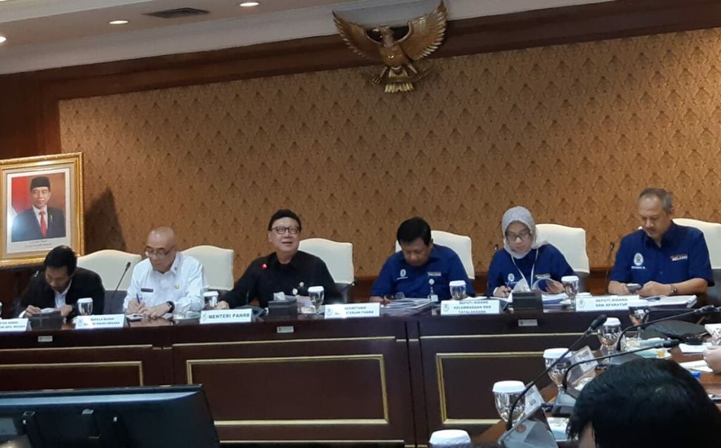 https://cdn-assetd.kompas.id/uBW8elc7wjwGSYflgYffps8AV40=/1024x636/https%3A%2F%2Fkompas.id%2Fwp-content%2Fuploads%2F2019%2F10%2FWhatsApp-Image-2019-10-30-at-14.19.10_1572437590.jpeg