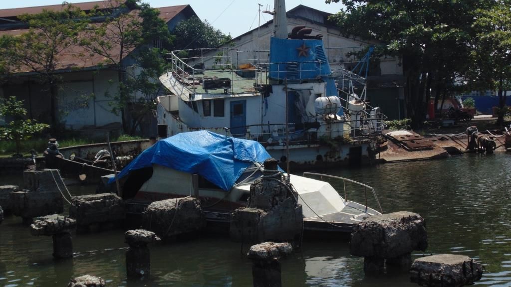 https://cdn-assetd.kompas.id/v6iTE93pKirzVCPwZsTCG1sX18A=/1024x576/https%3A%2F%2Fkompas.id%2Fwp-content%2Fuploads%2F2019%2F07%2F20180412iki-dermaga-pelra-cirebon-6-Copy.jpg