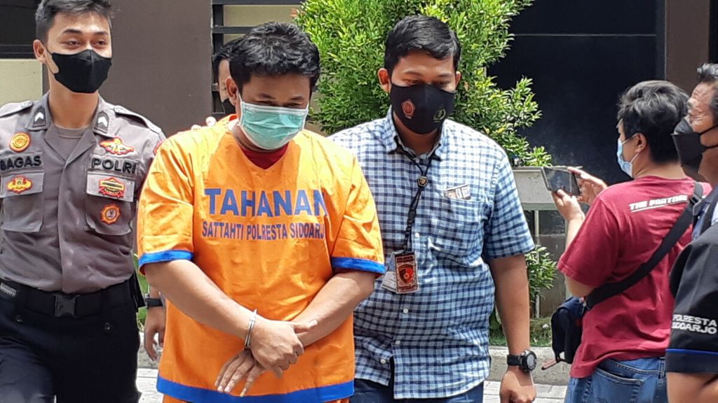 https://cdn-assetd.kompas.id/v7XvFpxEDdFBu0YN3kdbaHkylPc=/1024x576/https%3A%2F%2Fkompas.id%2Fwp-content%2Fuploads%2F2021%2F10%2F20211014_1158520_1634201345.jpg