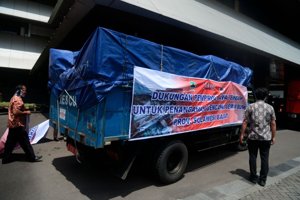 https://cdn-assetd.kompas.id/vSOsvmN79B4EppQcelK2xzhprEY=/1024x684/https%3A%2F%2Fkompas.id%2Fwp-content%2Fuploads%2F2021%2F01%2F20210120WEN17_1611119650.jpg