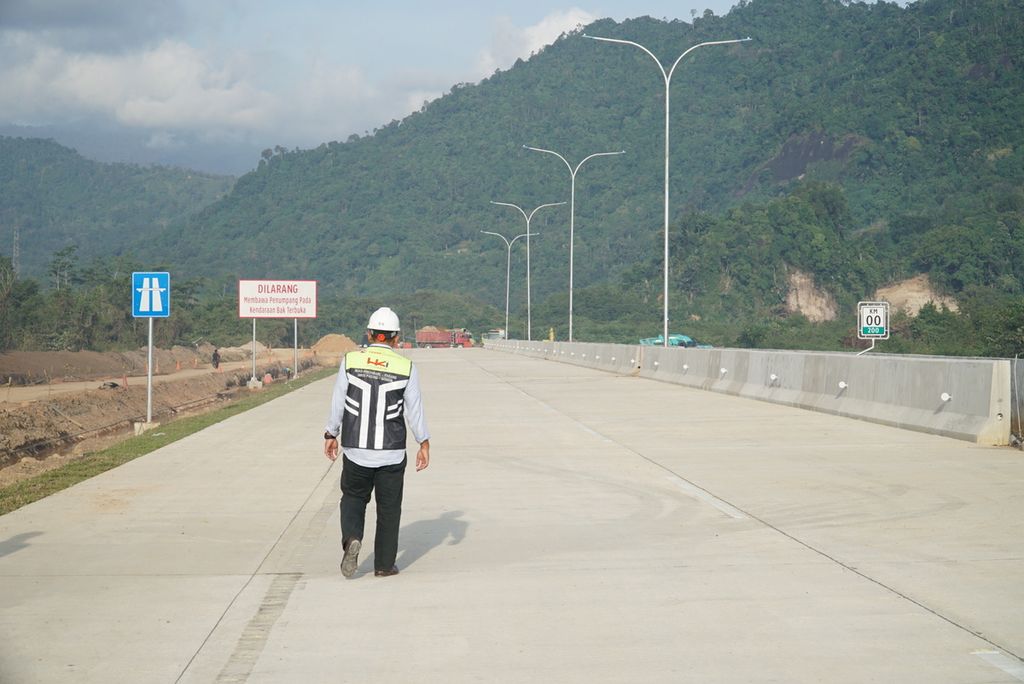 https://cdn-assetd.kompas.id/vY5pxiK-5aC8Dn7aHSqSrochu70=/1024x684/https%3A%2F%2Fkompas.id%2Fwp-content%2Fuploads%2F2020%2F02%2F68202707-c98d-406e-a5b4-2dd3cac7c7f2_jpg.jpg