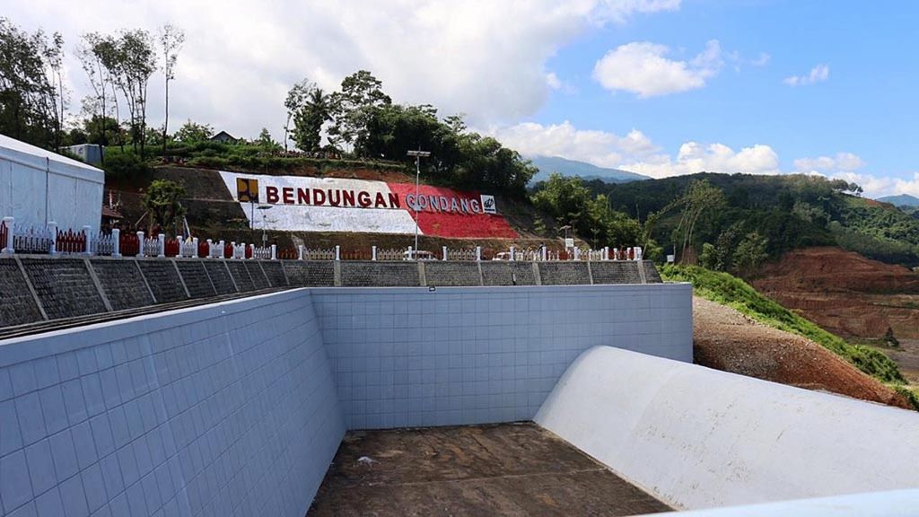 https://cdn-assetd.kompas.id/vYbOcVqhNuJAVwclfBNGuD3ZU6M=/1024x576/https%3A%2F%2Fasset.kgnewsroom.com%2Fphoto%2Fpre%2F2019%2F05%2F02%2F3ac00884-271e-4856-b07a-aef2ee71bc9c_jpg.jpg