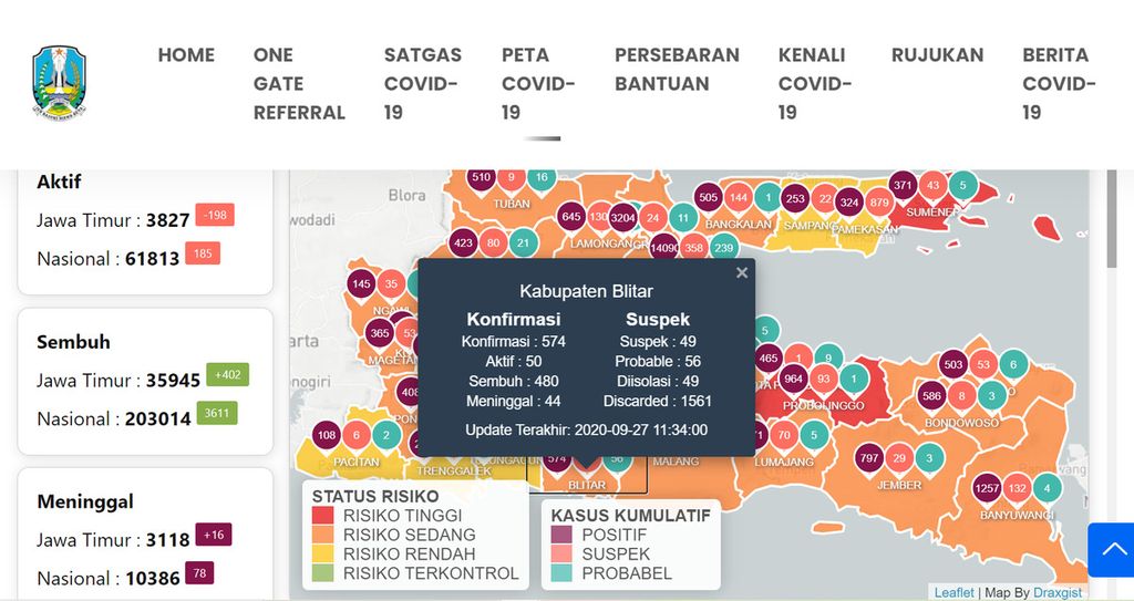 https://cdn-assetd.kompas.id/vig3q5rioNe9rFPTuH1iiATjbOE=/1024x543/https%3A%2F%2Fkompas.id%2Fwp-content%2Fuploads%2F2020%2F09%2F6f93c37d-ec12-48a6-85e2-bdd5f9ac83ca_png.jpg